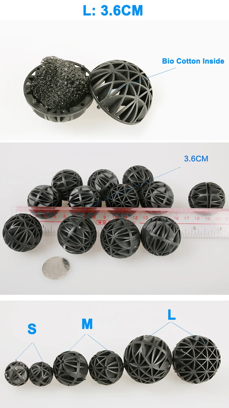 TB2ZCT4qFXXXXaVXXXXXXXXXXXX_!!2439671986