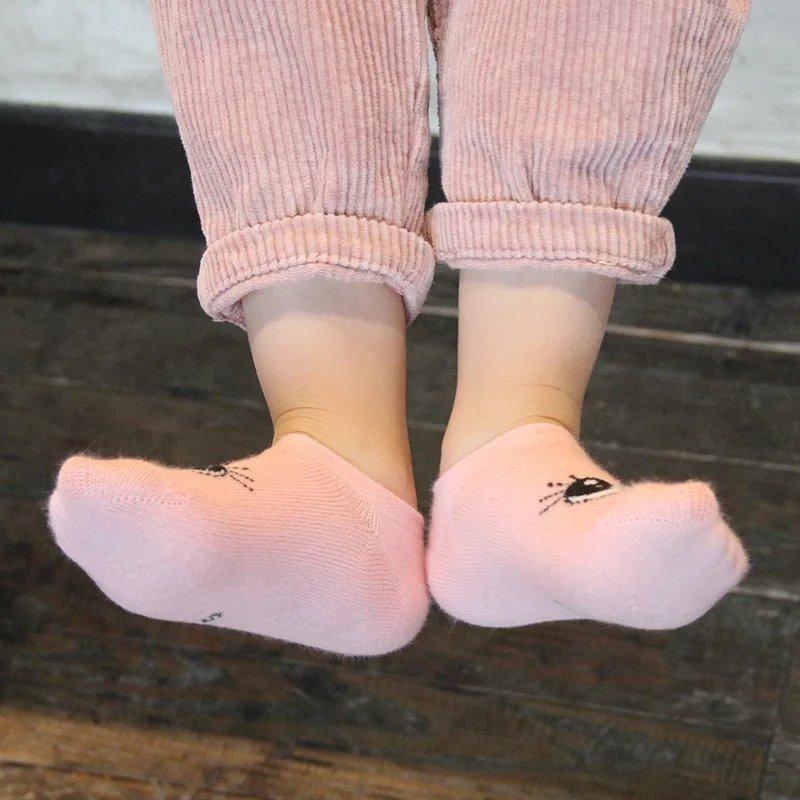 da60785a48d3500ead92398f9392be