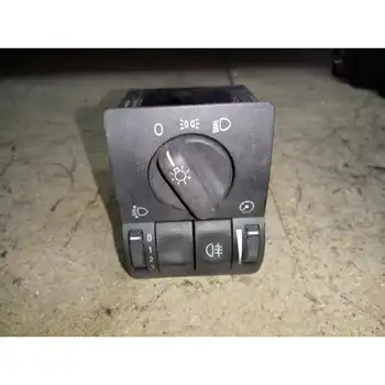 

09180774 control Lights Opel Astra G Saloon *