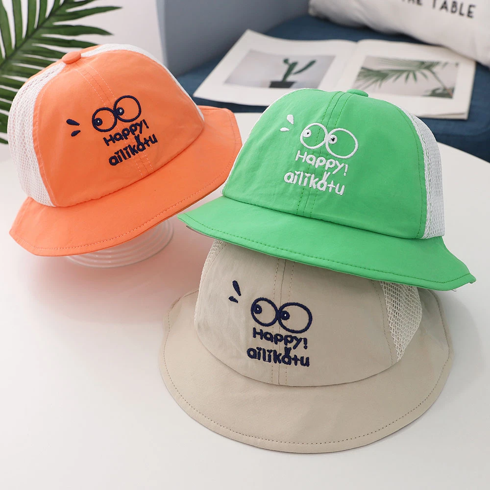 cute hats for boys