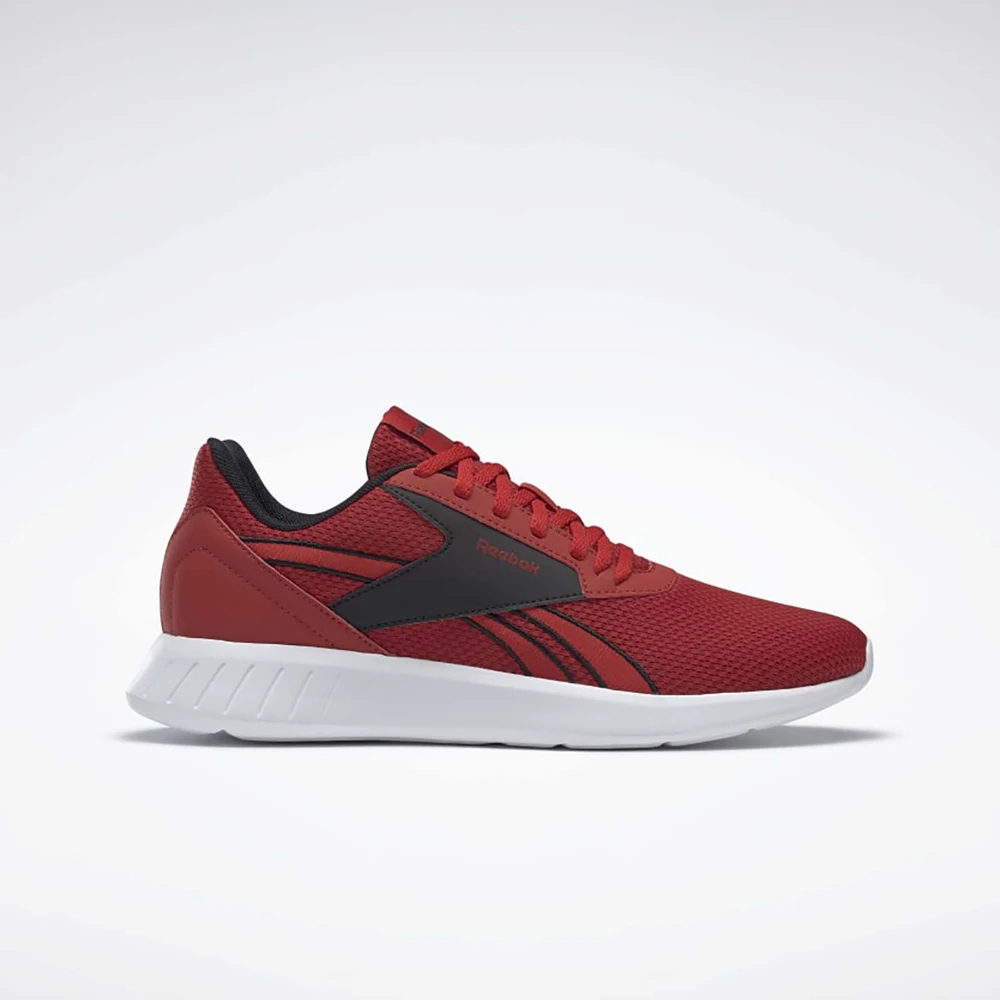 Кроссовки Reebok REEBOK RUNNING CORE FTW MEN EH2697 - купить по выгодной  цене | AliExpress