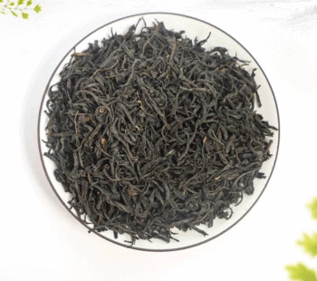 

2020 Fujian,China Stir Fried Green Tea New Tea for Clear Heat Cellulite and Promote Digestion