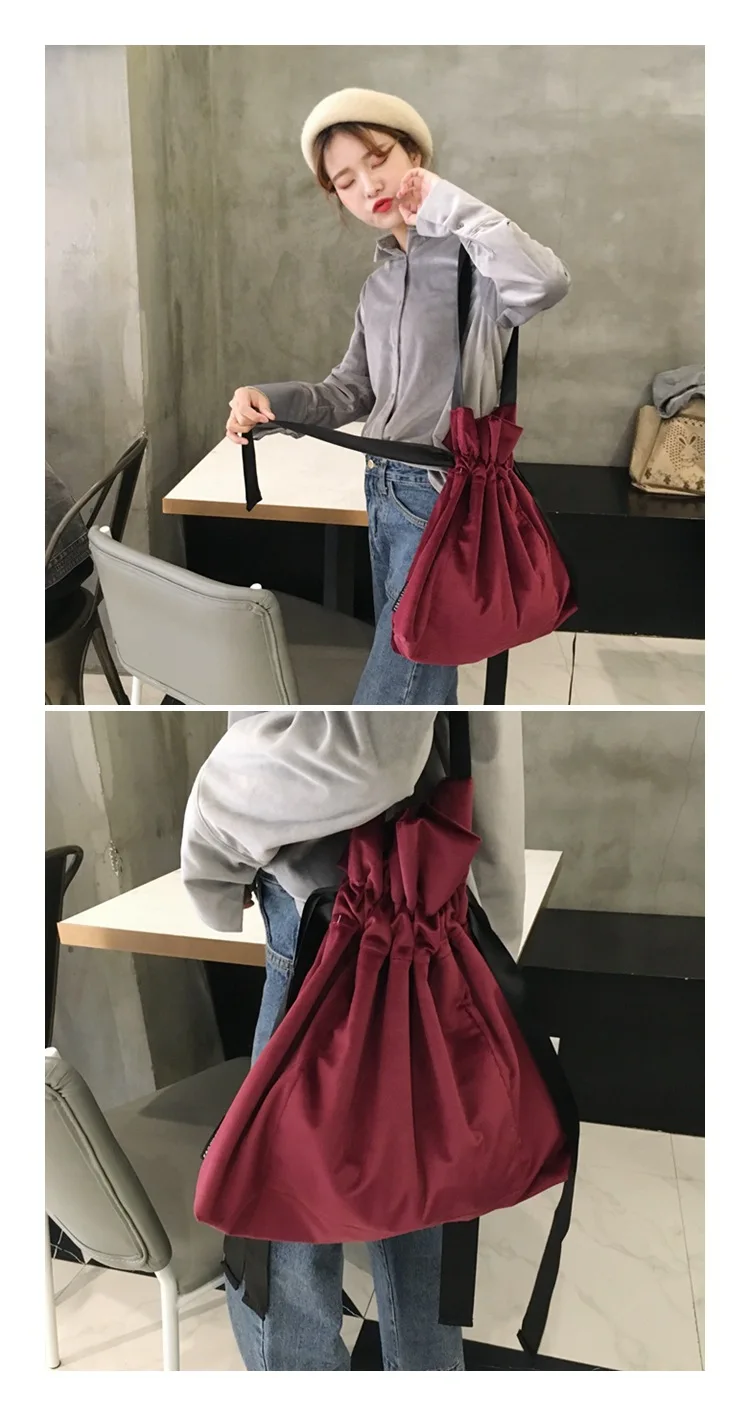 产品描述(12)