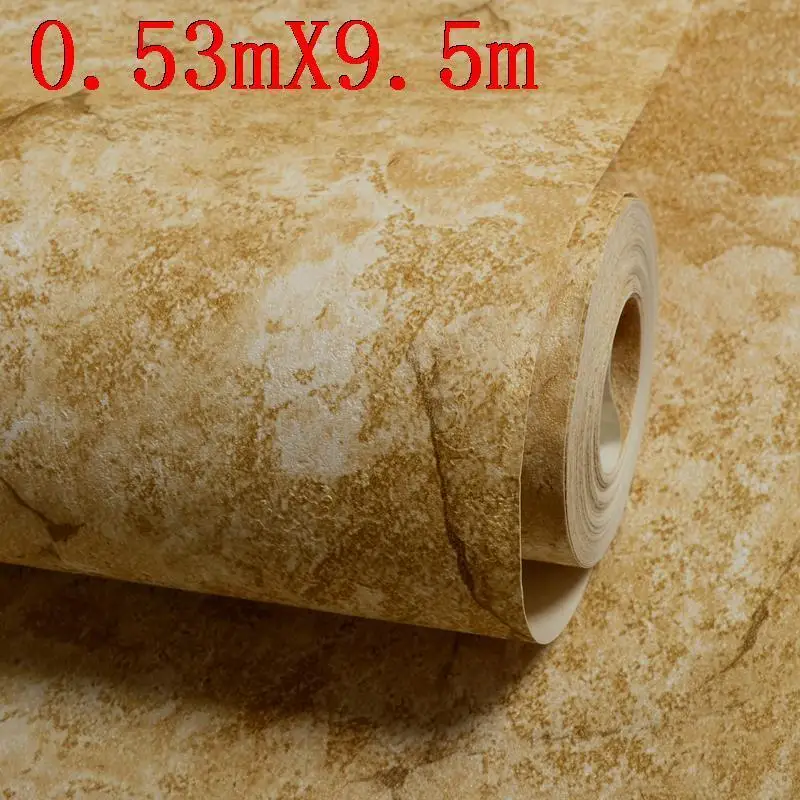 MODEL U Сала обои для детской комнаты Behangpapier Tapeta Foto Behang фото кухня сравнению де Parede Papier Peint Papel Tapiz обои - Цвет: MODEL U