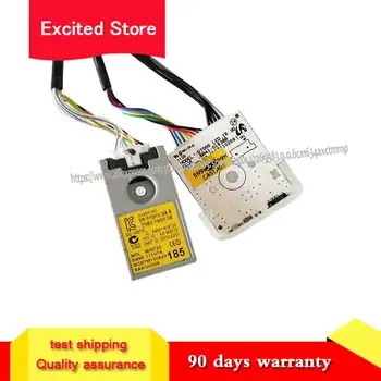 

for UA46D6400UJ WIFI moudle BN96-17107A BN41-01638BTV wireless network card