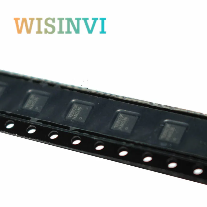 

10 шт. BSC100N03MSG 100N03MS & BSC100N06LS3G 100N06LS TDSON-8 60V 50A & 100N10NS BSC100N10NSFG TDSON-8 100V 90A MOS