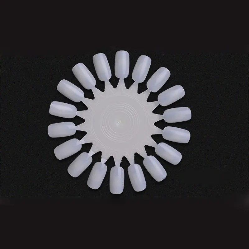 8057117239_359415204