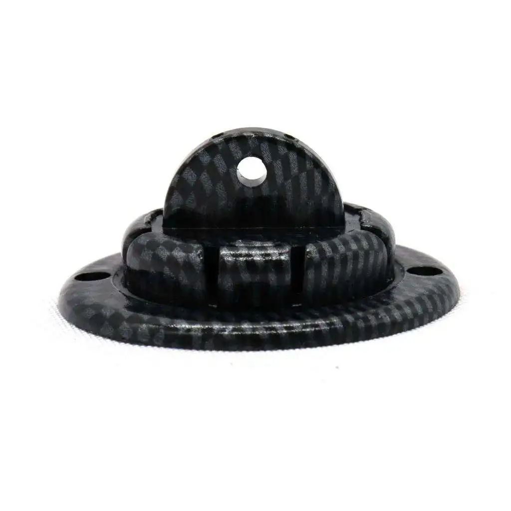  52mm ڵ    Ǳ 귡Ŷ    Ȧ PJ-3600
