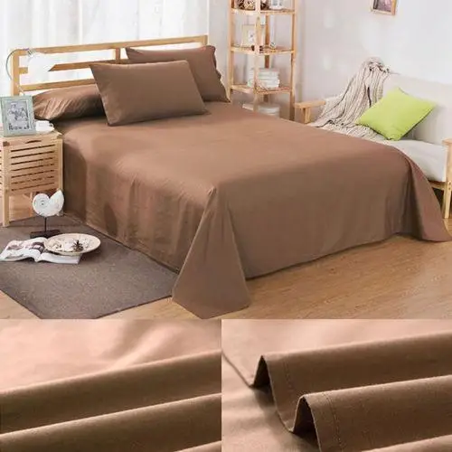 32 ħ�� ��Ʈ Ŀ�� �� ����Ʈ ����Ʈ Ʈ�� ��ü �� ŷ ���� Ŀ�� ħ�� ��Ʈ