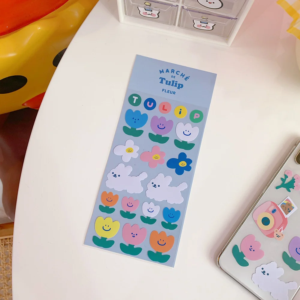 09bed459b13a1b3097b33fc393c3f5