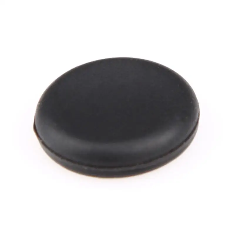 6x аналоговый контроллер Thumb Stick крышка крышки для PS Vita psv 100