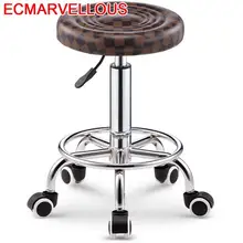 De Moderno Sandalyesi Stuhl Todos Tipos Banqueta Stoel Sedia Fauteuil Kruk Sandalyeler Silla стул современные Cadeira барный стул
