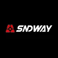 SNDWAY Store