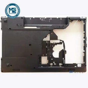 

Laptop D cover Bottom case Base Cover Lower Case for Lenovo G780 G770