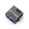PIXRACER R15 Autopilot Xracer PX4 Pixhawk Flight Controller with xt60 For FPV Racing RC Drone Quadcopter Multicopter Multirotor 2