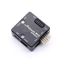 PIXRACER R15 Autopilot Xracer PX4 Pixhawk Flight Controller with xt60 For FPV Racing RC Drone Quadcopter Multicopter Multirotor 2