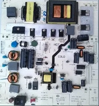 

TCL32D99 32C28 power K-75L2 465R1013SDJB 4701-2K75L2-A4135D11