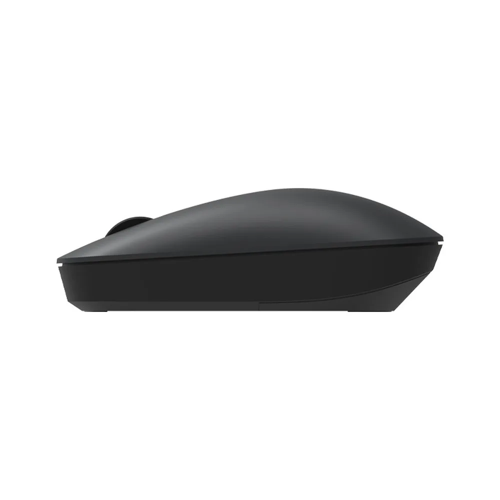 Original-Xiaomi-Wireless-Mouse-Lite-1000DPI-2-4GHz-Ergonomic-Optical-Portable-Mini-Mouse-Office-Gaming-Mice (2)