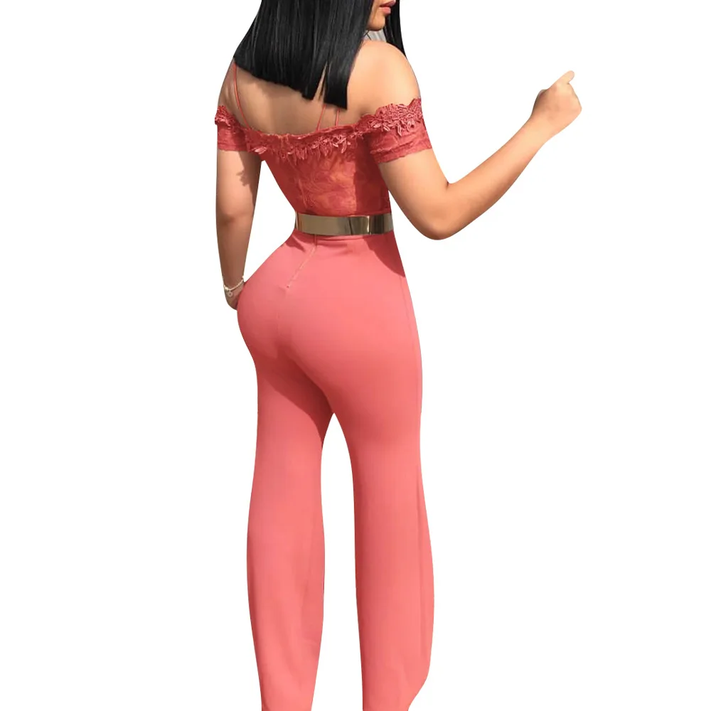 11430147256_903307977