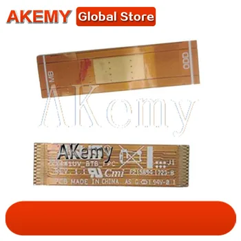 

New Original For ASUS X441UV X441UB X441UBR F441U A441U K441U HDD BOARD Disk Drive board Connectors cable tested good