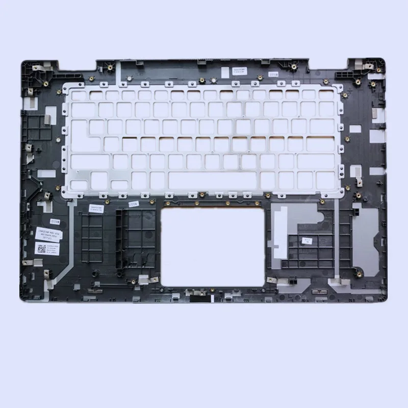 KE-C 银 2