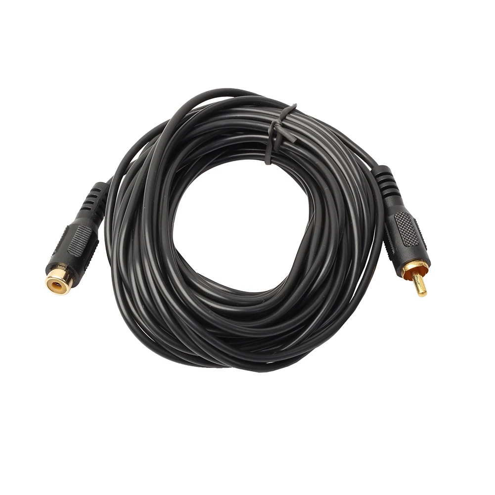 1.8/4.5/7.6 M    ̺  RCA - ÷-, ׷  DVD ÷̾ TV L3FE