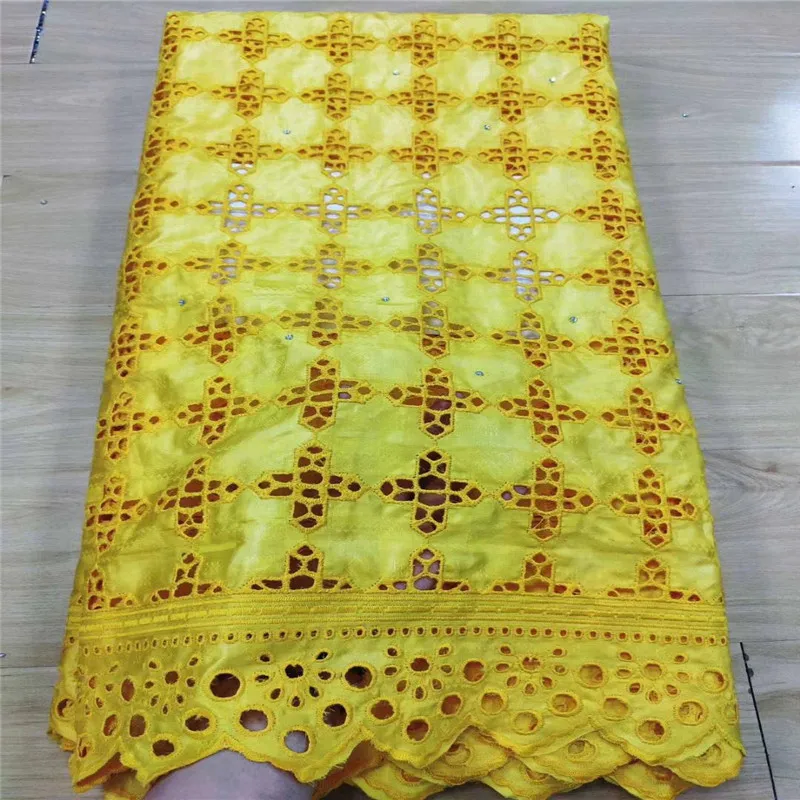 QQ图片20200521131041