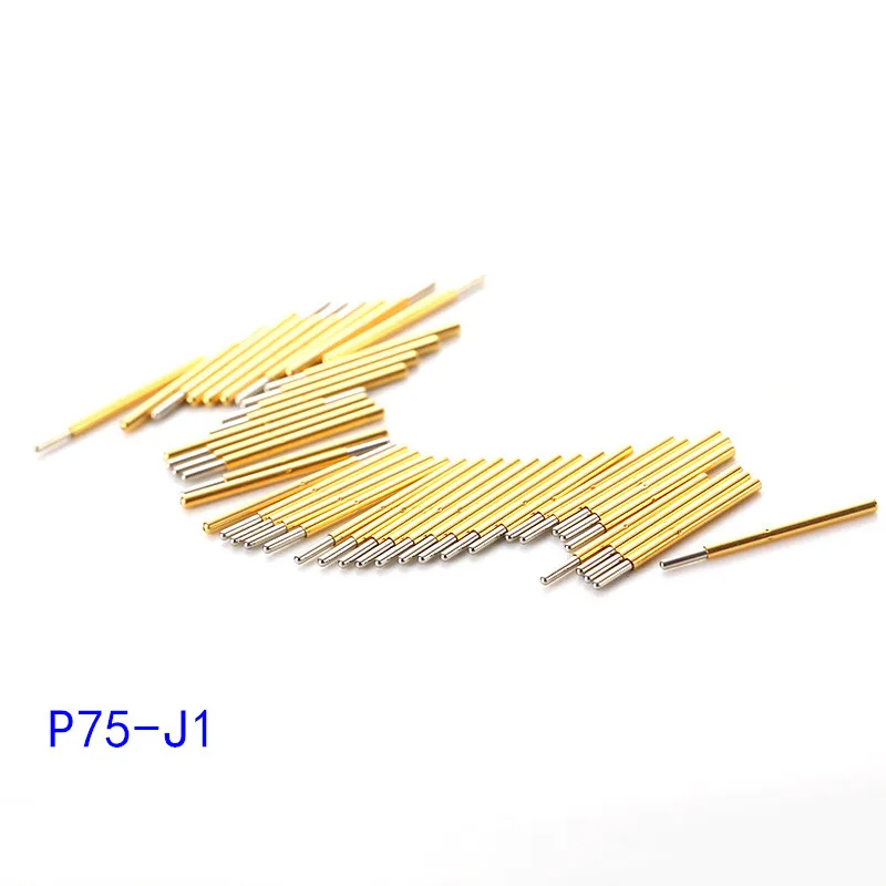cheap pecas acessorios p instrumentos 05