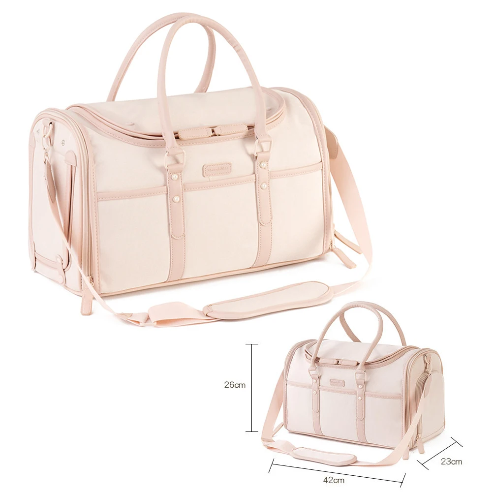Hand bag