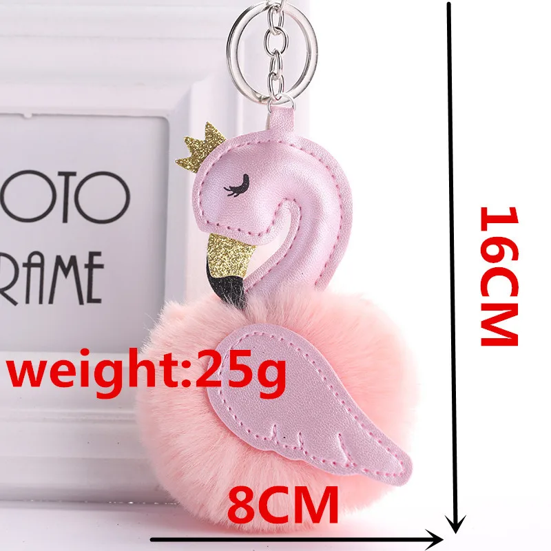 10664733637_165303418