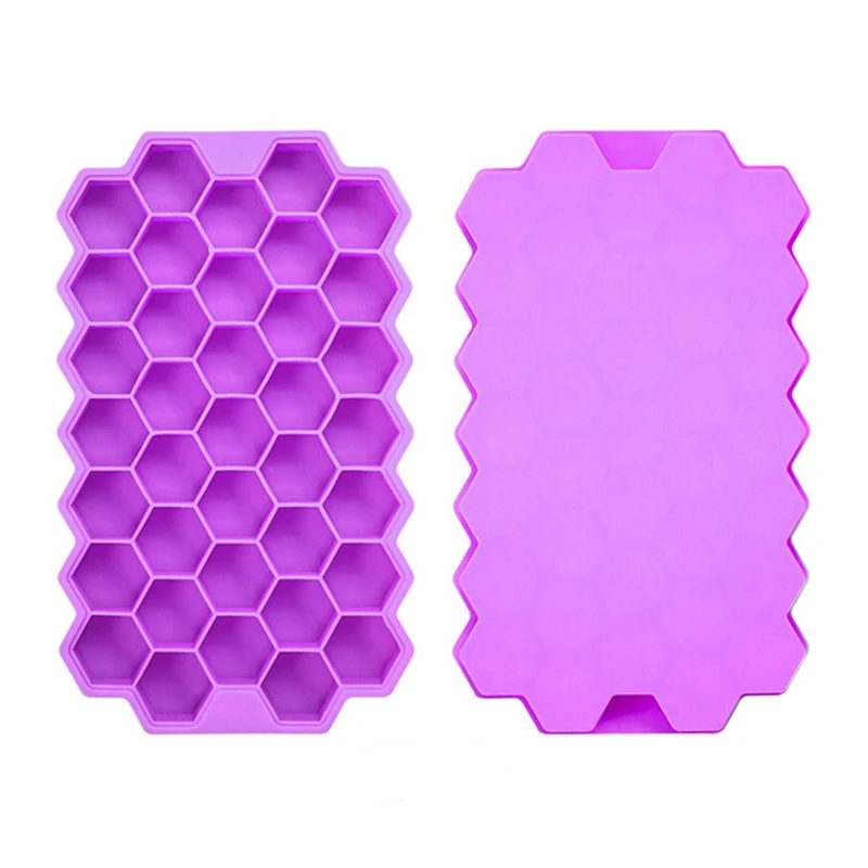 20791280948_2114263384.640x640