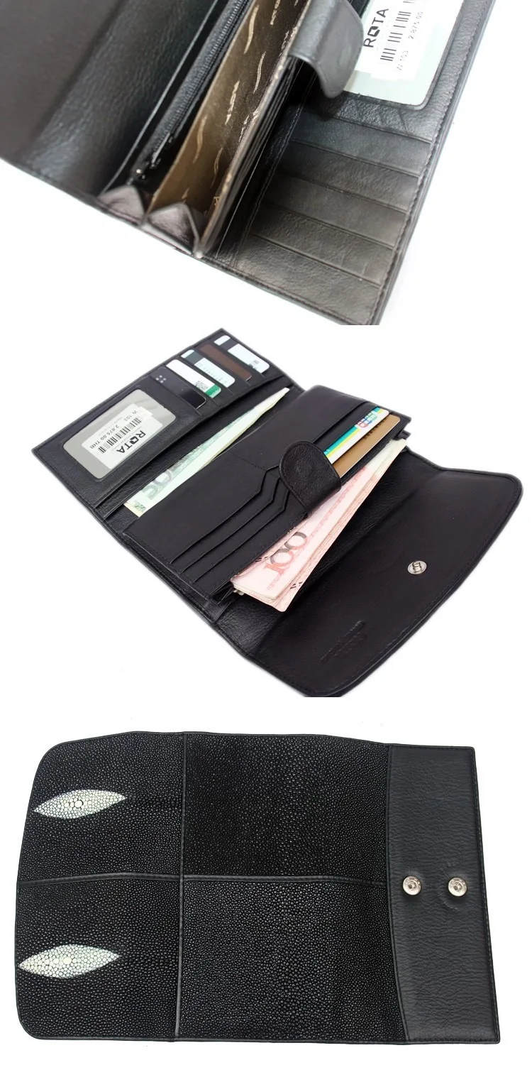 0BE2D3C4734095417205C47389E8D40A