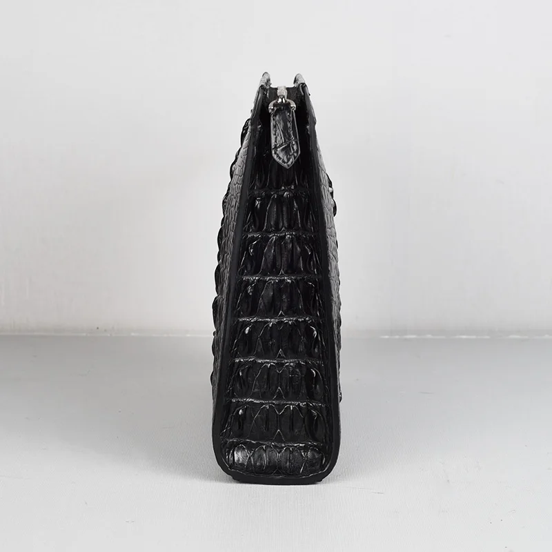 MetInfo enterprise content manager system | MetInfo CMS