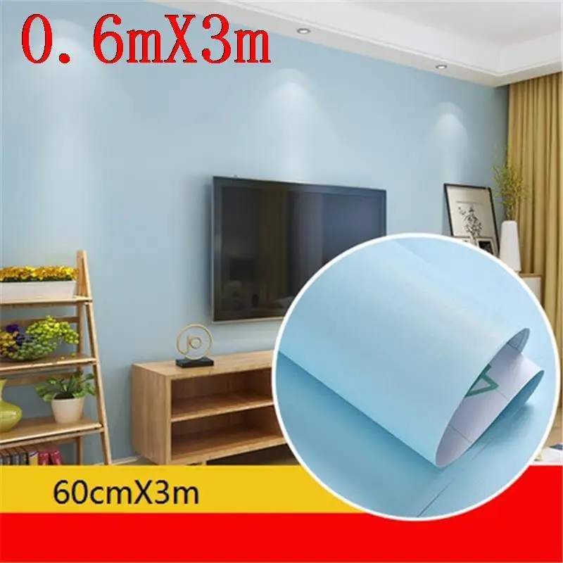 Number 13 Behangpapier удобная детская спальня контакт для гостиной Parede De Pared Papel Tapiz настенная бумага домашний декор настенная бумага рулон - Цвет: Number 13