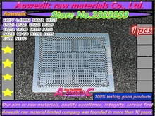 Aoweziic 템플릿: SR277 0.45MM SR2ZA SR2Z5 SR2Z6 SR2Z7 SR2Z8 SR2Z9 SR2YA SR2YB SR2Y9 J4205 N4200 N3450 N3350 J3355 J3455 N3350(China)