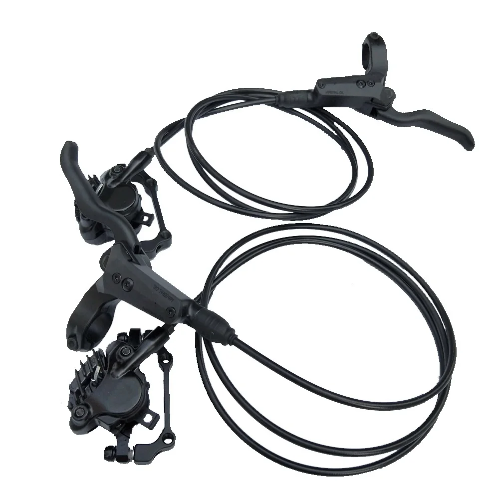 H99eb84455b1a43f9b592649668deeaabm