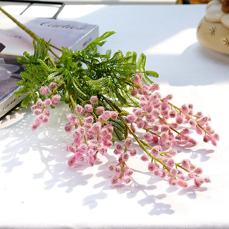 12439577781_874253957