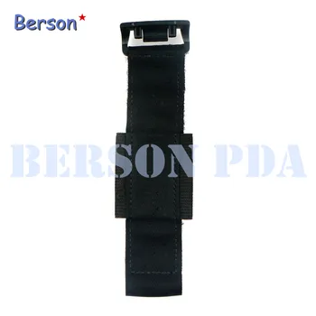 

Handstrap Replacement for Honeywell LXE MX9