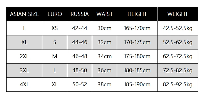 Стиль 4 шт./компл. из Boxershort Для мужчин из мягкой дышащей ткани Для мужчин нижнее белье боксеры модное хлопковое нижнее белье Для мужчин трусы-боксеры