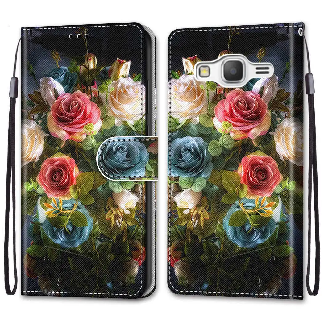 Samsung G530 #A30 -01.jpg_.webp