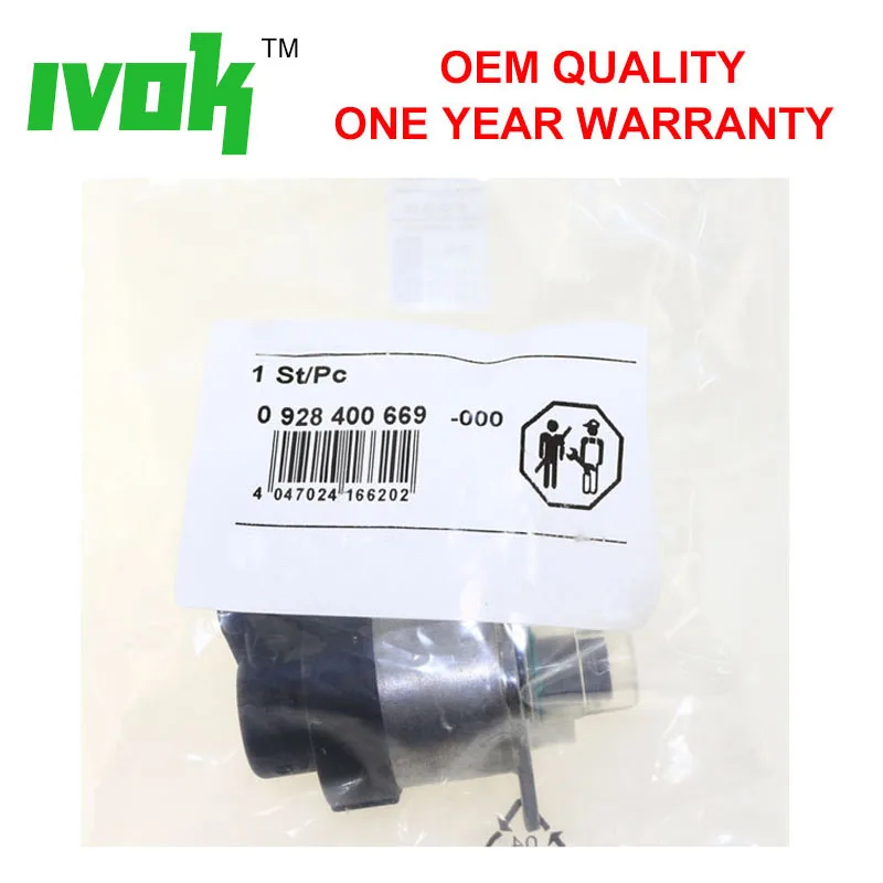 BRAND NEW RADIATOR CHEVROLET CAPTIVA 2.0 VCDi VAUXHALL ANTARA 2.0 CDTi MANUAL