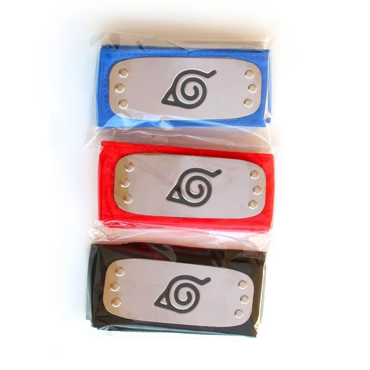 Cosplay&ware Headband Cosplay Costumes Accessories Toys Props Itachi Akatsuki Anime Kakashi Peace Love Gift -Zentai shop online H9d70023a1e6c49d8a5eab2d3f2cad546o.jpg