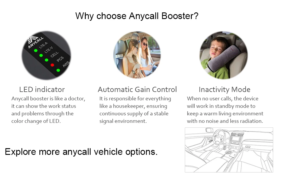 A+AY1712-NEW-ANTENNA_04