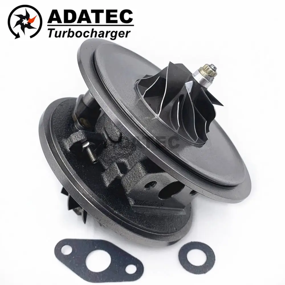 

Turbo Cargador Core Cartucho RHF4V A6460901580 A6460901380 Turbine Chra Para Mercedes PKW Vito 111 CDI (W639) 116 HP 2006-2010