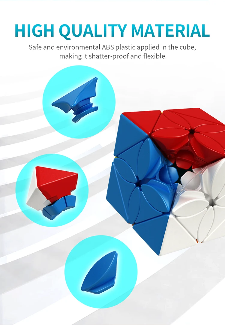 枫叶--详情--英文_09