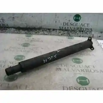 

TRANSMISSION CENTRAL BMW 5 SERIES SALOON (E34) 2.5 Turbodiesel cat N925 [6329707]
