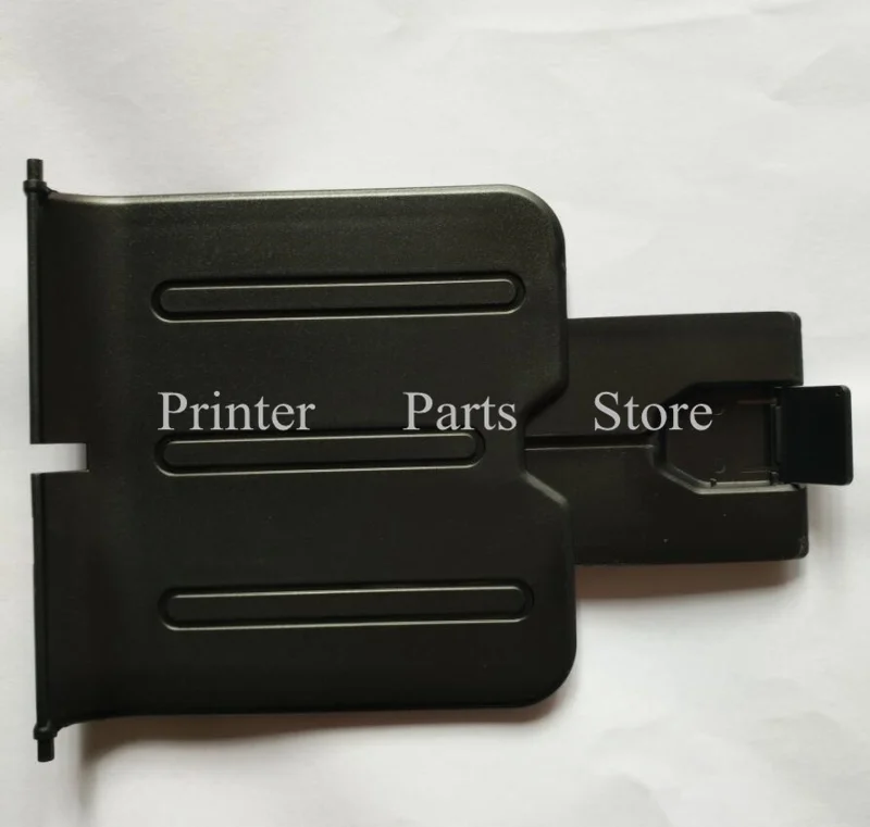 HP P1007 1008 灰色托盘-2(1)