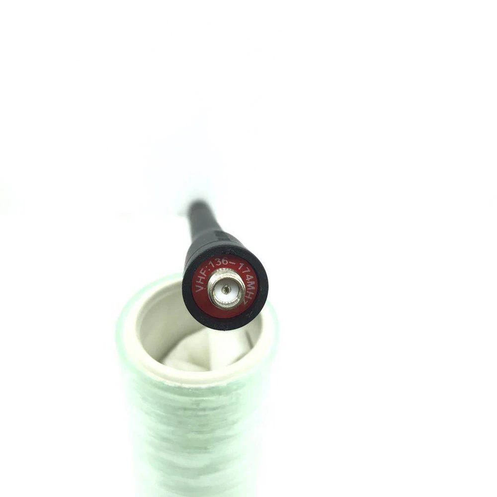 02-1000x1000