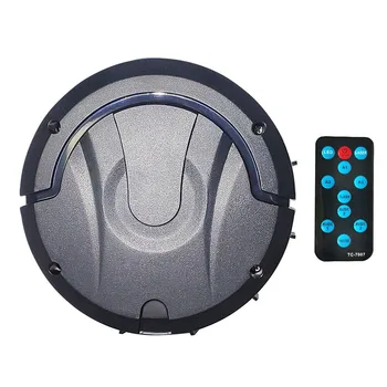 

LED Rotating Laser Light Remote Control Starry Sky Projector Night Lamp Romantic Projection Lamp Birthday Gift