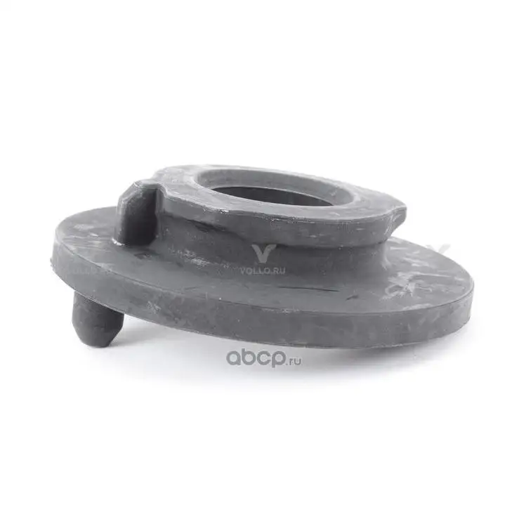1K0512297D FGR AUDI ОПОРА